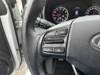 Hyundai i10 Hyundai i10 1.0 Comfort 5-zits | Airco | Apple Carplay |Cruise - afbeelding nr 18