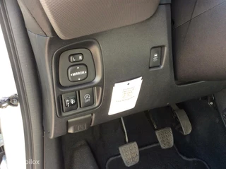 Citroën C1 Citroen C1 1.0 VTi Millenium Airco Apple Carplay Speedlimit - afbeelding nr 16
