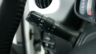 Citroën C1 Citroën C1 1.0 VTi Feel |1e eig!|Airco! - afbeelding nr 27