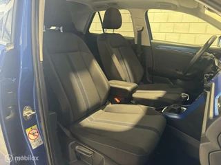 Volkswagen T-Roc Volkswagen T-Roc 1.5 TSI Style Business PANO, ACC, STANDkACH - afbeelding nr 27