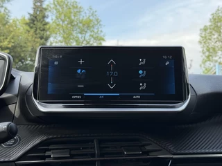 Peugeot 2008 Peugeot 2008 1.5 BlueHDi Allure | Navi | Camera | Apple Carplay | - afbeelding nr 23