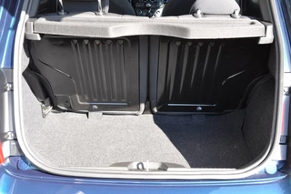 Fiat 500 - afbeelding nr 14