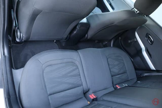 Kia cee'd Kia Ceed 1.0 T-GDi / 1e EIG / Stoel en stuurverwarming / Nieuwe banden + beurt + APK - afbeelding nr 57