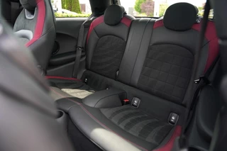 MINI Cooper S MINI Cooper S 2.0 JCW. CHILI - afbeelding nr 15