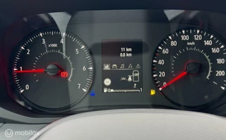 Renault Master Renault Master T35 170PK L3H2 CLIMA/ Full-LED - afbeelding nr 9