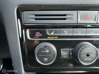 Volkswagen Golf Sportsvan Volkswagen Golf Sportsvan 1.2 TSI SOUND EDITION CARPLAY*HAAK - afbeelding nr 54