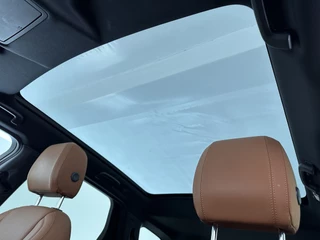 Land Rover Discovery Sport Aut. *PANO | LUXURY-LEATHER | BI-XENON | CAMERA | BLINDSPOT | MEMORY-PACK | NAVI-FULLMAP | MERIDIAN-AUDIO | ECC | PDC | CRUISE | SHIFT-PADDLES | LANE-ASSIST | 20