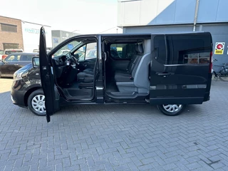 Renault Trafic - afbeelding nr 5