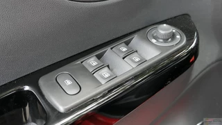 Renault Captur Renault Captur TCe 120 EDC Automaat Dynamique - afbeelding nr 19