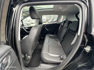 Peugeot 2008 Peugeot 2008 1.2 110PK Allure | AUTOMAAT | PANO | TREKHAAK | - afbeelding nr 7