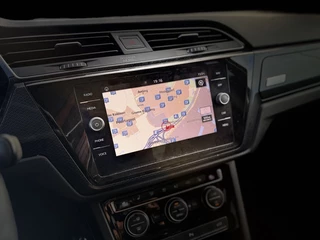 Volkswagen Touran - afbeelding nr 25