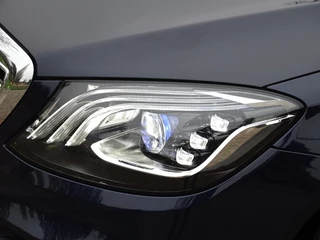 Mercedes-Benz S-Klasse Mercedes-Benz S-Klasse 350d AMG-pakket / Grand Edition 2020 / LED - afbeelding nr 71