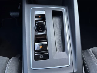 Volkswagen Golf - afbeelding nr 25