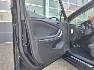 Opel Overige Opel Overige 1.0 Turbo 120 Jaar Edition - afbeelding nr 21