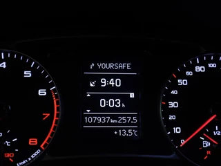 Audi A1 Sportback Audi A1 Sportback 1.2 TFSI Pro Line S - afbeelding nr 23