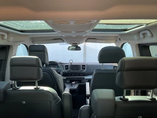Opel Vivaro-e - afbeelding nr 49