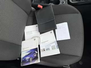 Volkswagen Polo - afbeelding nr 13