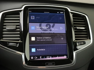 Volvo XC90 - afbeelding nr 25