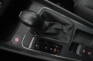 SEAT Leon SEAT Leon 1.5 TSI Style Ultimate Edition | Stoelverwarming |  Adaptive cruise | Camera | Carplay | Beats Audio | Full LED | Keyless | Virtual Cockpit - afbeelding nr 19