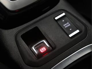 Opel Corsa AUT [CRUISE CONTROL, FLIPPERS, APPLE CARPLAY, MULTIFUNCTIONEEL STUURWIEL, CLIMATE CONTROL, NAVIGATIE, NIEUWSTAAT] - afbeelding nr 16