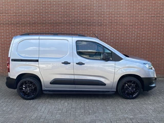 Toyota ProAce - afbeelding nr 24
