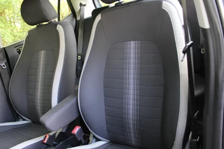 Hyundai i10 - afbeelding nr 14