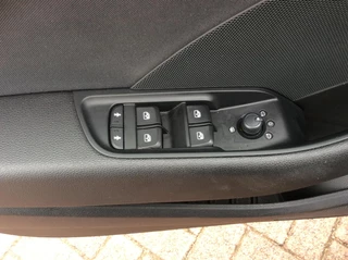 Audi A3 Audi A3 Limousine 1.0 TFSI Pro Line Automaat Nav Lm Vlg Nap - afbeelding nr 16