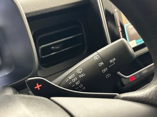 Suzuki Ignis Suzuki Ignis 1.2 Select Smart Hybrid CVT Automaat | Navigatie | Parkeercamera | Apple Carplay/Android Auto - afbeelding nr 21