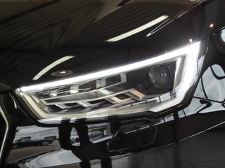 Audi A1 Sportback Audi A1 Sportback 1.0 TFSI Sport S line - afbeelding nr 15