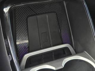 BMW X1 - afbeelding nr 30