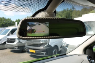Renault Trafic Renault Trafic 1.6 dCi 145pk L2 H1 Airco Trekhaak Camera - afbeelding nr 35