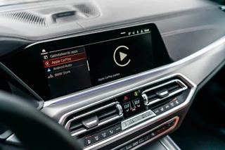 BMW X5 - afbeelding nr 25