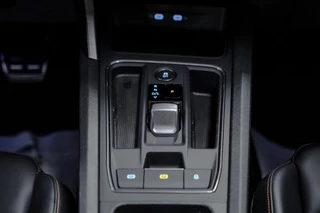 CUPRA Formentor CUPRA Formentor 1.4 e-Hybrid VZ Performance Pano|Leder|Memory|Stuurknoppen - afbeelding nr 14