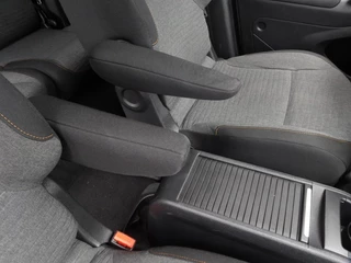 Citroën Berlingo Citroën Berlingo Multispace 1.2 PureTech Feel - afbeelding nr 17