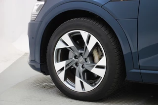 Audi e-tron - afbeelding nr 40