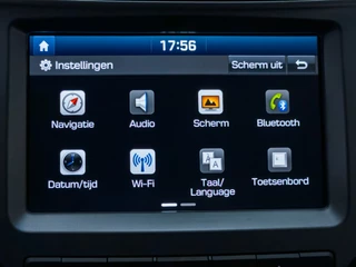 Hyundai i10 Hyundai i10 1.0i Go! - Navigatie - Climate control - afbeelding nr 32