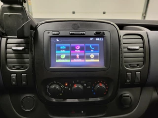 Opel Vivaro - afbeelding nr 10