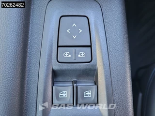 Renault Master Renault Master 170PK -15 Vries Koelwagen 2025model Achterdeuren Thermo King V200 MAX 220V stekker LED Koel Koeler Vries Kühlwagen Kühlkoffer Frigo 18m3 Airco Cruise control - afbeelding nr 20