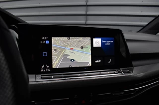 Volkswagen Golf | Panoramadak | ACC | Matrix-LED | Stoel + Stuurverwarming | CarPlay | - afbeelding nr 13