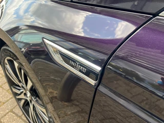Renault Talisman - afbeelding nr 30