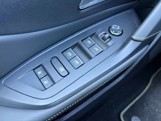 Peugeot 408 - afbeelding nr 33