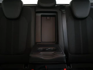 Opel Grandland Opel Grandland 1.2 Turbo GS | Navi | Adaptive Cruise | Winter-pack | Camera - afbeelding nr 11