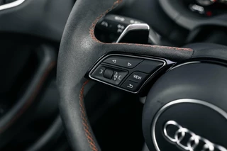 Audi RS3 Audi RS3 2.5 TFSI quattro B&O Keyless Pano Leer - afbeelding nr 28