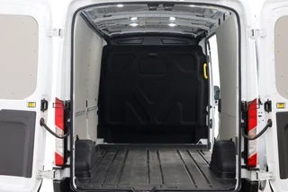 Ford Transit - afbeelding nr 5