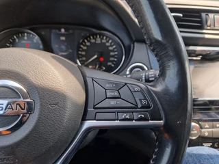 Nissan X-Trail Nissan X-Trail 1.6 DIG-T Tekna /Panoramadak /360 graden camera /deal ond. - afbeelding nr 21