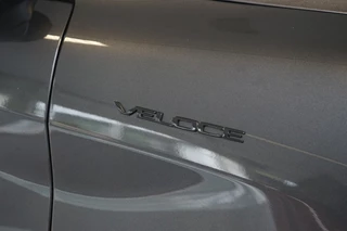 Alfa Romeo Stelvio - afbeelding nr 15