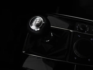 Mazda CX-30 Mazda CX-30 2.0 SkyActive-G Comfort | 18.300km NAP |  Trekhaak | Stoel & stuurverwarming | Head-Up | Adaptive cruise | Carplay | Keyless | Full LED - afbeelding nr 20