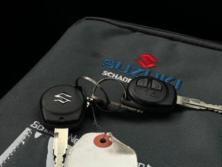 Suzuki Jimny - afbeelding nr 26