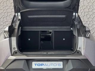 Peugeot 3008 Peugeot 3008 1.2 HYBRID 145e ALLURE AUT. CARPLAY AFN.TREKHAAK NAVI STOELVERW KEYLESS 05/2025 - afbeelding nr 45