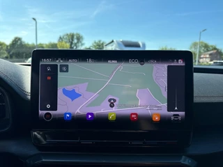 CUPRA Formentor - afbeelding nr 20